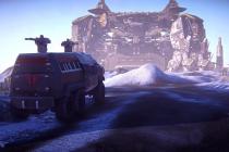 Captura PlanetSide 2