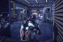 Captura PlanetSide 2