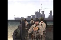 Captura Battlefield 1942