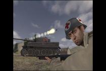 Captura Battlefield 1942