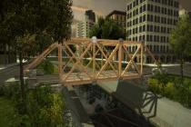 Captura Bridge Project