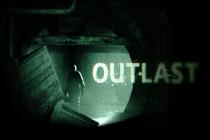 Captura Outlast