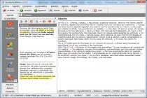 Captura Escritorio Bíblico