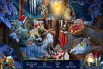 Captura Christmas Stories: El Cascanueces - Edición Coleccionista