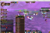 Captura Asura Force Online