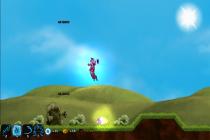 Captura A Valley Without Wind 2
