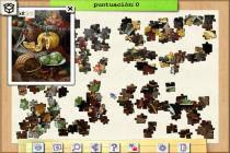 Captura Jigsaw Boom