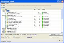 Captura Android SDK