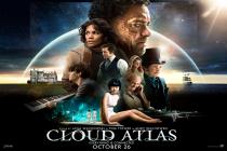 Captura El atlas de las nubes