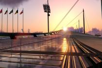 Captura TrackMania² Stadium