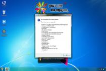 Captura LinuxLive USB Creator