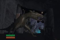 Captura Estirpes de Orión