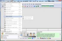 Captura SicurPas Professional Freeware