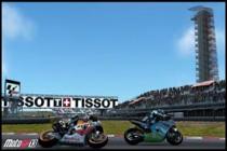 Captura MotoGP 13