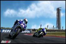 Captura MotoGP 13