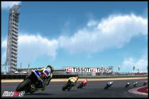 Captura MotoGP 13