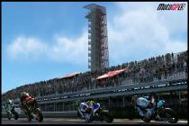 Captura MotoGP 13