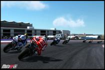 Captura MotoGP 13