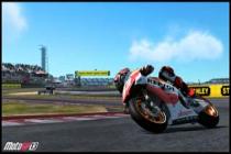 Captura MotoGP 13