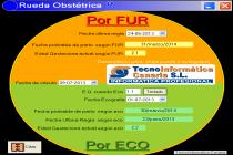 Captura Rueda Obstétrica