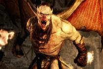 Captura Castlevania: Lords of Shadow – Ultimate Edition