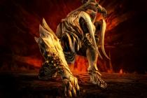 Captura Castlevania: Lords of Shadow – Ultimate Edition