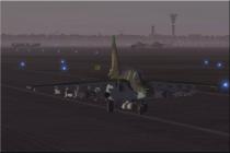 Captura DCS World