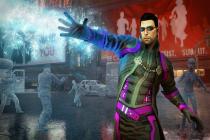 Captura Saints Row IV