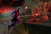 Captura Saints Row IV