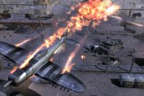 Captura Company of Heroes