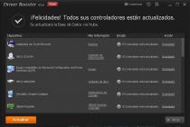 Captura Driver Booster Free