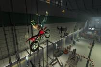 Captura Urban Trial Freestyle