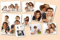 Captura Picture Collage Maker Pro