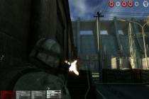 Captura Arma Tactics
