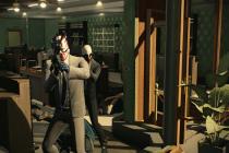 Captura Payday 2