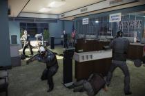 Captura Payday 2