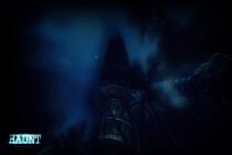 Captura Haunt: The Real Slender Game