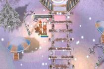 Captura Ragnarok Online Renewal