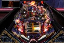 Captura Pinball Arcade