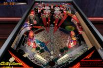 Captura Pinball Arcade