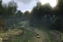 Captura TrackMania² Valley