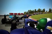 Captura Game Stock Car 2013