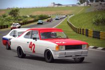 Captura Game Stock Car 2013