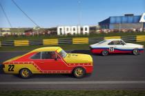 Captura Game Stock Car 2013