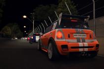 Captura Game Stock Car 2013