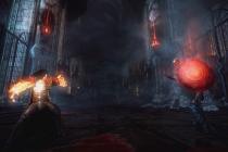 Captura Castlevania: Lords of Shadow 2