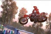 Captura MXGP - The Official Motocross Videogame