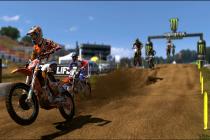 Captura MXGP - The Official Motocross Videogame