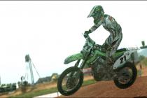 Captura MXGP - The Official Motocross Videogame