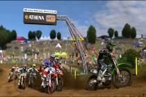 Captura MXGP - The Official Motocross Videogame